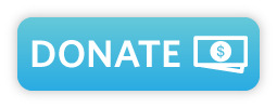 Donate