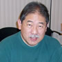KFH_Board_Calvin_Hara